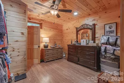 257 Adirondack Trail #180, Nebo, NC 28761 - Photo 15
