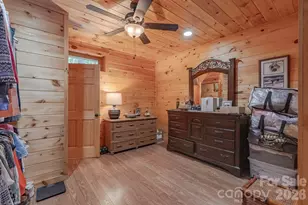 257 Adirondack Trail, Nebo, NC 28761 - Photo 15