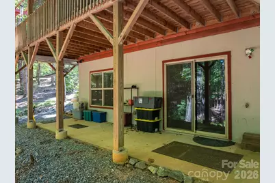 257 Adirondack Trail #180, Nebo, NC 28761 - Photo 29
