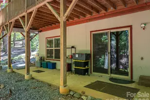 257 Adirondack Trail, Nebo, NC 28761 - Photo 29