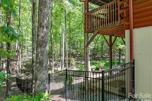 257 Adirondack Trail, Nebo, NC 28761 - Photo 35