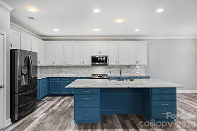 325 Mount Side Way, Fort Mill, SC 29715 - Photo 25