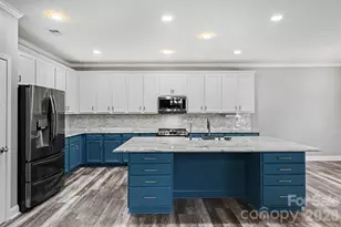 325 Mt Side Way, Fort Mill, SC 29715 - Photo 25