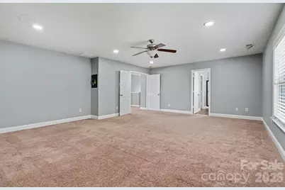 325 Mount Side Way, Fort Mill, SC 29715 - Photo 35