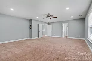325 Mt Side Way, Fort Mill, SC 29715 - Photo 35