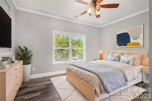 325 Mt Side Way, Fort Mill, SC 29715 - Photo 7