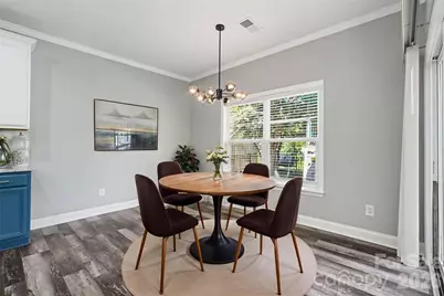 325 Mount Side Way, Fort Mill, SC 29715 - Photo 27