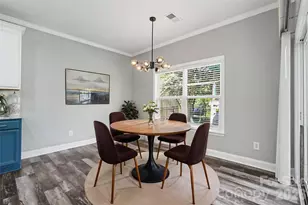 325 Mt Side Way, Fort Mill, SC 29715 - Photo 27