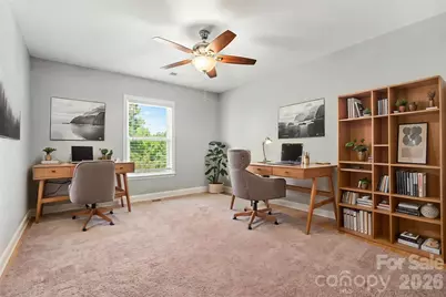 325 Mount Side Way, Fort Mill, SC 29715 - Photo 43