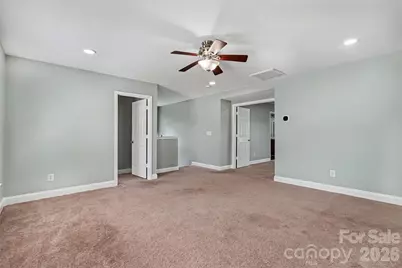 325 Mount Side Way, Fort Mill, SC 29715 - Photo 33