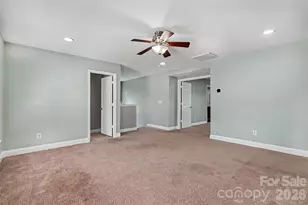 325 Mt Side Way, Fort Mill, SC 29715 - Photo 33