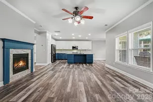 325 Mt Side Way, Fort Mill, SC 29715 - Photo 23