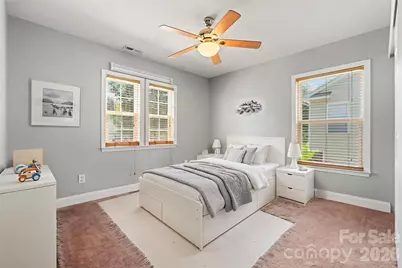 325 Mount Side Way, Fort Mill, SC 29715 - Photo 41