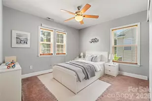 325 Mt Side Way, Fort Mill, SC 29715 - Photo 41