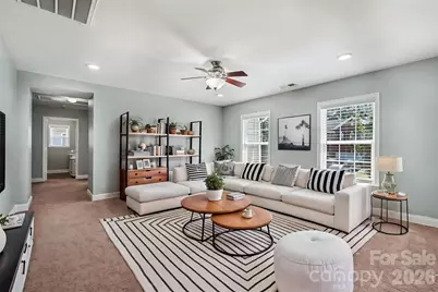 325 Mount Side Way, Fort Mill, SC 29715 - Photo 9