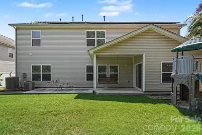 325 Mount Side Way, Fort Mill, SC 29715 - Photo 47