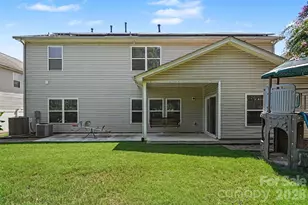 325 Mt Side Way, Fort Mill, SC 29715 - Photo 47