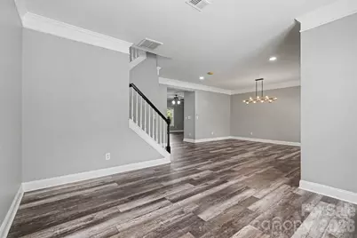 325 Mount Side Way, Fort Mill, SC 29715 - Photo 21