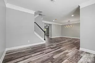 325 Mt Side Way, Fort Mill, SC 29715 - Photo 21