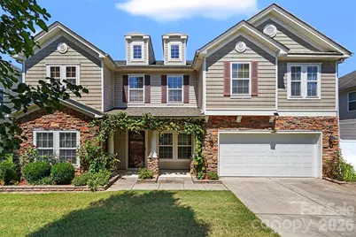 325 Mount Side Way, Fort Mill, SC 29715 - Photo 1