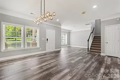 325 Mount Side Way, Fort Mill, SC 29715 - Photo 19