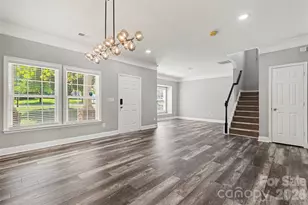 325 Mt Side Way, Fort Mill, SC 29715 - Photo 19