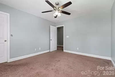 325 Mount Side Way, Fort Mill, SC 29715 - Photo 39