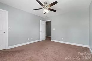 325 Mt Side Way, Fort Mill, SC 29715 - Photo 39
