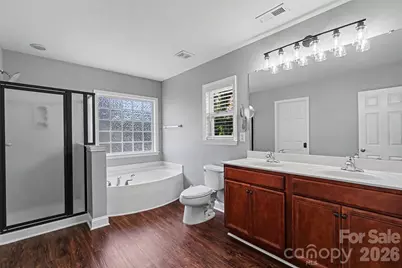 325 Mount Side Way, Fort Mill, SC 29715 - Photo 11