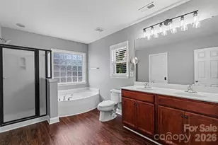 325 Mt Side Way, Fort Mill, SC 29715 - Photo 11