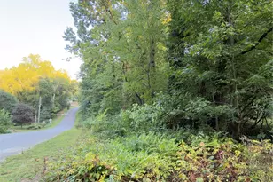 0 Bonanza Dr, Salisbury, NC 28144 - Photo 1