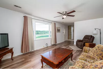 1306 11th Avenue SE, Hickory, NC 28602 - Photo 37