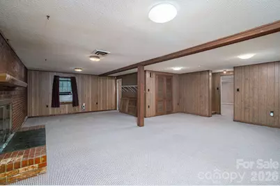 1306 11th Avenue SE, Hickory, NC 28602 - Photo 29