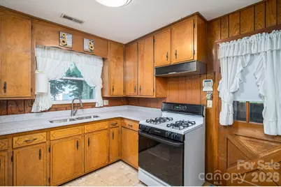 1306 11th Avenue SE, Hickory, NC 28602 - Photo 39