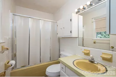 1306 11th Avenue SE, Hickory, NC 28602 - Photo 31