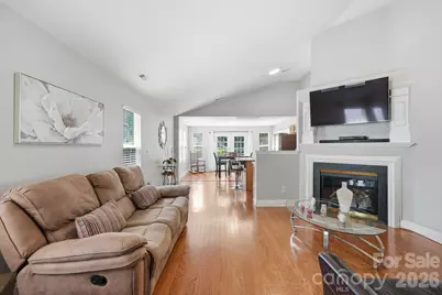 5816 Wallace Avenue, Charlotte, NC 28212 - Photo 7