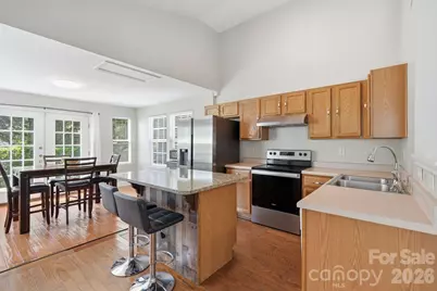 5816 Wallace Avenue, Charlotte, NC 28212 - Photo 9