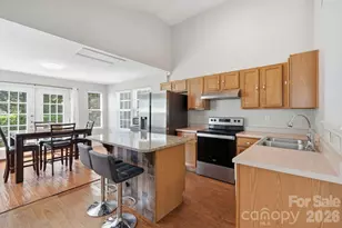 5816 Wallace Ave, Charlotte, NC 28212 - Photo 9