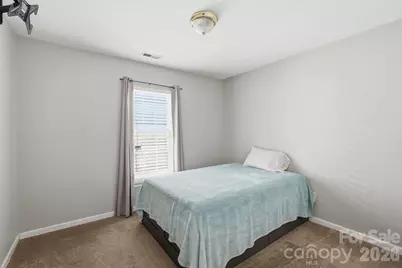 5816 Wallace Avenue, Charlotte, NC 28212 - Photo 17