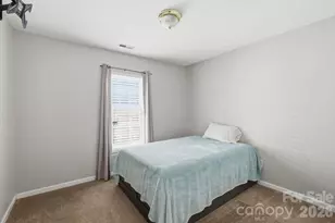 5816 Wallace Ave, Charlotte, NC 28212 - Photo 17
