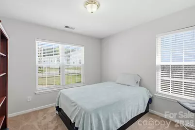 5816 Wallace Avenue, Charlotte, NC 28212 - Photo 19