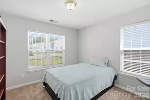 5816 Wallace Ave, Charlotte, NC 28212 - Photo 19