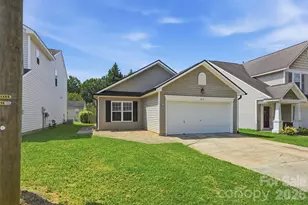 5816 Wallace Ave, Charlotte, NC 28212 - Photo 3
