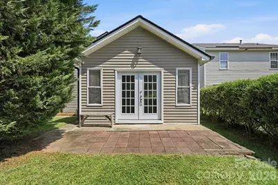 5816 Wallace Avenue, Charlotte, NC 28212 - Photo 21