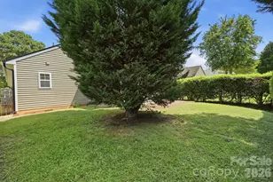 5816 Wallace Ave, Charlotte, NC 28212 - Photo 23