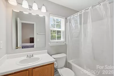 5816 Wallace Avenue, Charlotte, NC 28212 - Photo 15