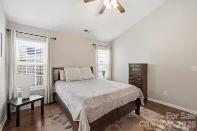 5816 Wallace Avenue, Charlotte, NC 28212 - Photo 13