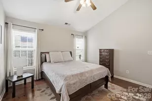 5816 Wallace Ave, Charlotte, NC 28212 - Photo 13