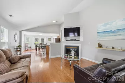 5816 Wallace Avenue, Charlotte, NC 28212 - Photo 5