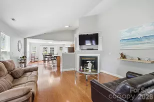 5816 Wallace Ave, Charlotte, NC 28212 - Photo 5